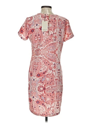 Adrienne Vittadini Casual Dress (view 2)