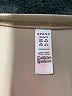 SPANX Tan Casual Dress Size 1X - photo 7