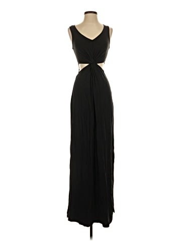 Beyond Yoga Cocktail Dress (view 1)