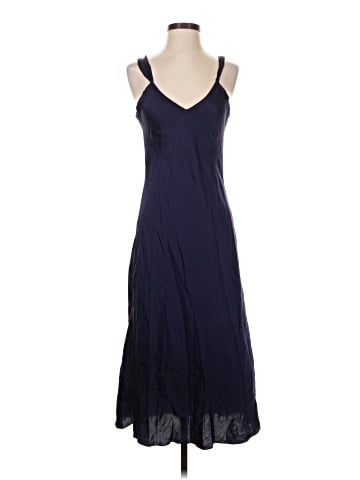 Lord & Taylor Casual Dress (view 1)