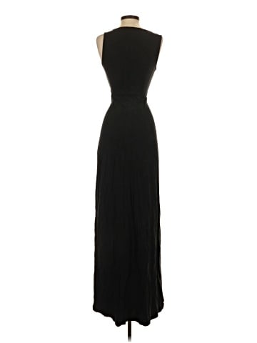 Beyond Yoga Cocktail Dress (view 2)