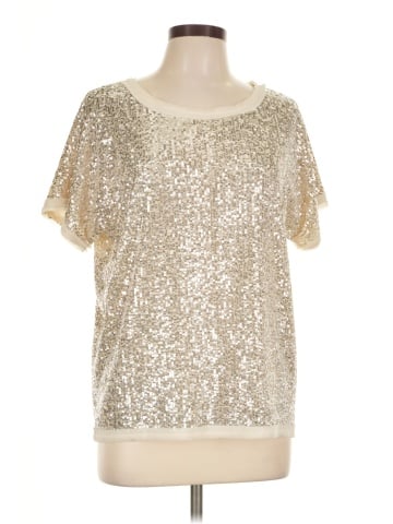 Entro Short Sleeve T-Shirt (view 1)