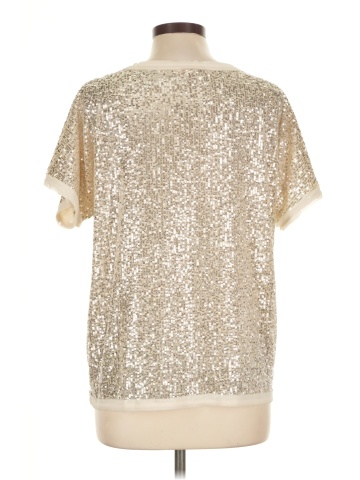 Entro Short Sleeve T-Shirt (view 2)