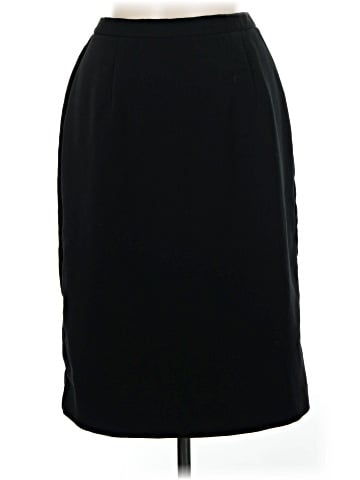 Kathie Lee Formal Skirt (view 1)
