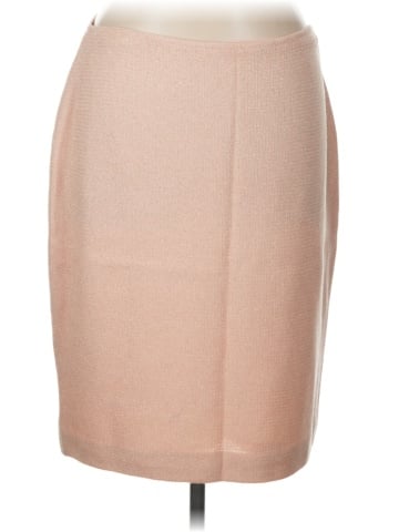 St. John Formal Skirt (view 1)