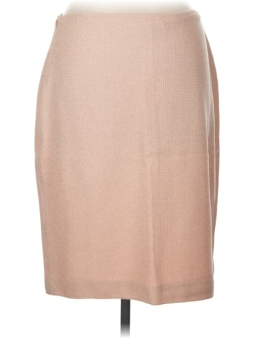St. John Formal Skirt (view 2)