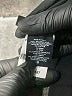 Theory Black Blazer Size 0 - photo 7