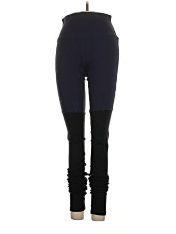Alo Active Pants (view 1)