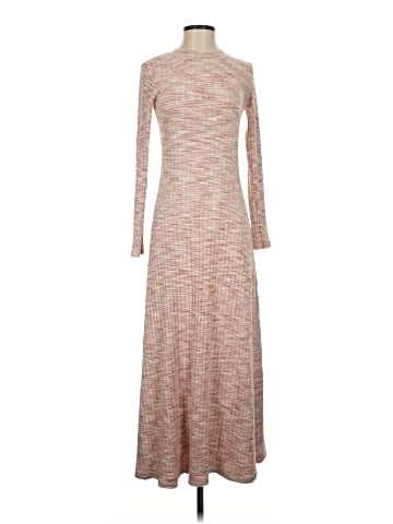 Old Navy Casual Dress (view 1)