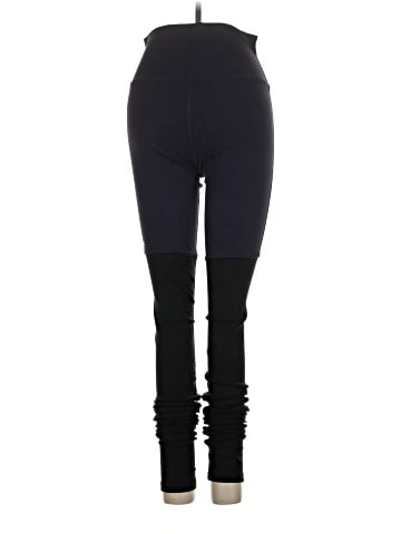 Alo Active Pants (view 2)