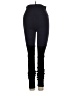 Alo Black Active Pants Size S - photo 2