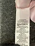L.L.Bean Hearts Red Casual Dress Size L - photo 8