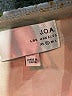 JOA 100% Polyester Floral Tan Casual Dress Size XS - photo 7