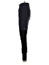 Alo Black Active Pants Size S - photo 5