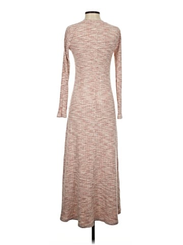 Old Navy Casual Dress (view 2)