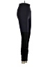 Alo Black Active Pants Size S - photo 4