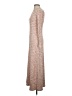 Old Navy Tan Casual Dress Size S - photo 5