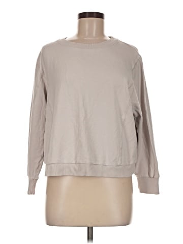 Banana Republic Sweatshirt (view 1)
