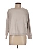 Banana Republic Tan Sweatshirt Size M - photo 1