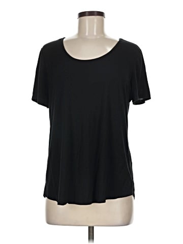 Soma Short Sleeve T-Shirt (view 1)