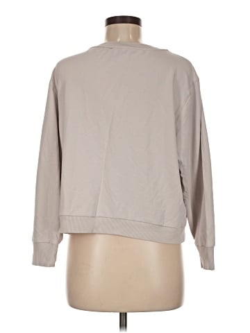 Banana Republic Sweatshirt (view 2)