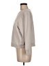 Banana Republic Tan Sweatshirt Size M - photo 5