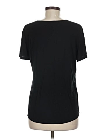 Soma Short Sleeve T-Shirt (view 2)