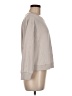 Banana Republic Tan Sweatshirt Size M - photo 4