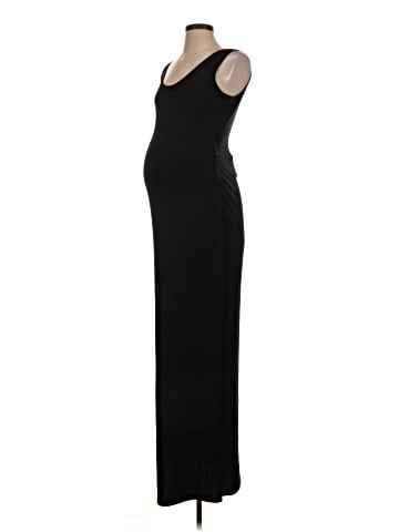 Old Navy - Maternity Cocktail Dress (view 1)