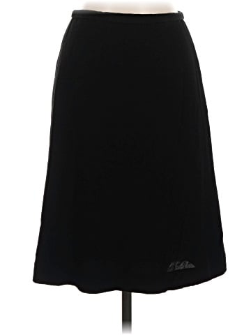Madewell Formal Skirt (view 1)