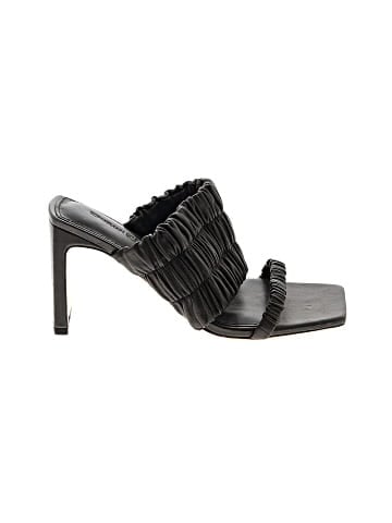 Jonathan Simkhai Sandals (view 1)