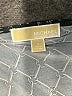 MICHAEL Michael Kors Black Short Sleeve Top Size S - photo 7
