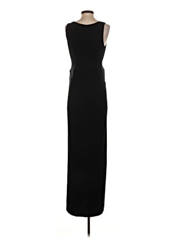 Old Navy - Maternity Cocktail Dress (view 2)