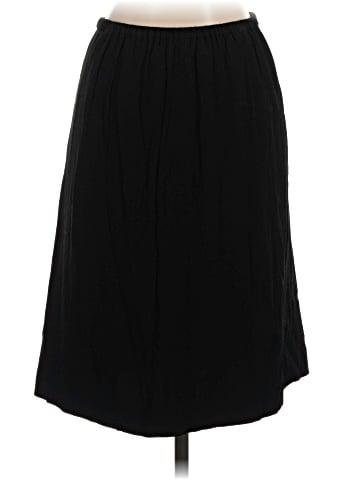 Madewell Formal Skirt (view 2)