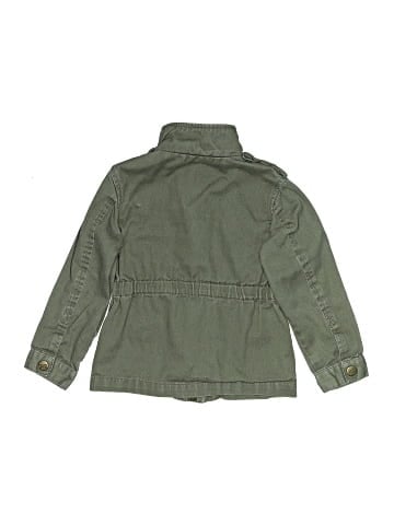 Limited Too Jacket (view 2)