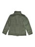 Limited Too 100% Cotton Green Jacket Size 3T - photo 2