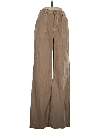 Le Superbe Jeans (view 1)