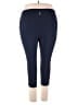 Skechers Blue Active Pants Size XXL - photo 2