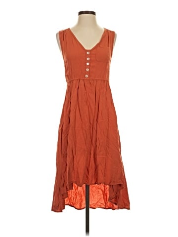 Cotton On Casual Dress (view 1)