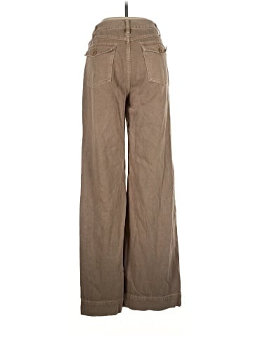 Le Superbe Jeans (view 2)