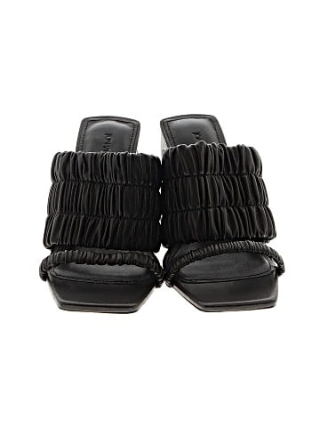 Jonathan Simkhai Sandals (view 2)
