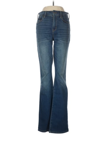 Old Navy Jeans (view 1)