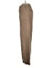 Le Superbe Brown Jeans Size 4 - photo 5