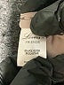 Lovers + Friends Tan Short Sleeve Turtleneck Size XS - photo 9
