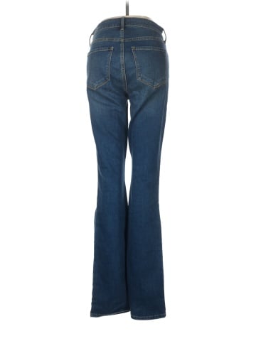 Old Navy Jeans (view 2)