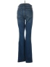 Old Navy Blue Jeans Size 6 - photo 2