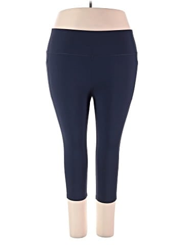 Skechers Active Pants (view 1)