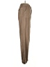 Le Superbe Brown Jeans Size 4 - photo 4