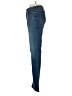 Old Navy Blue Jeans Size 6 - photo 5