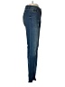 Old Navy Blue Jeans Size 6 - photo 4